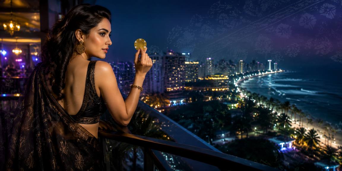 hi 177 hi 177 তে রেজিস্ট্রেশন — ফোনেই সব শেষ