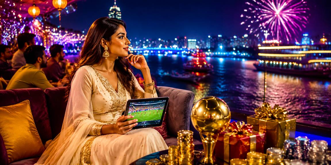 hi 177 hi 177 নিয়ে সচরাচর জিজ্ঞাসা