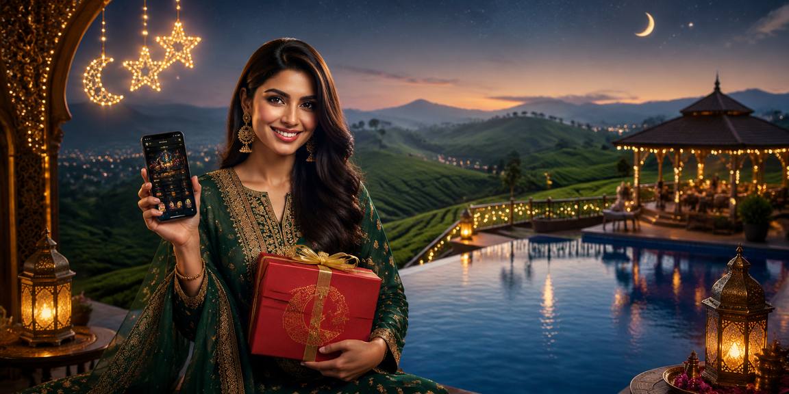 hi 177 প্রশ্নগুলো কেন গুছিয়ে রাখি
